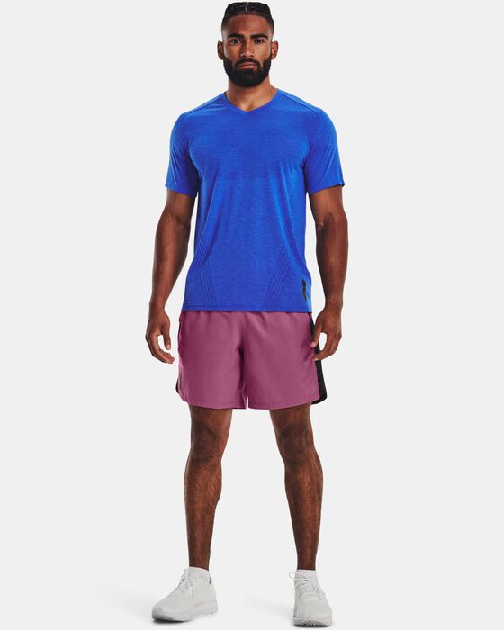 UA Breeze Run Anywhere image number 2