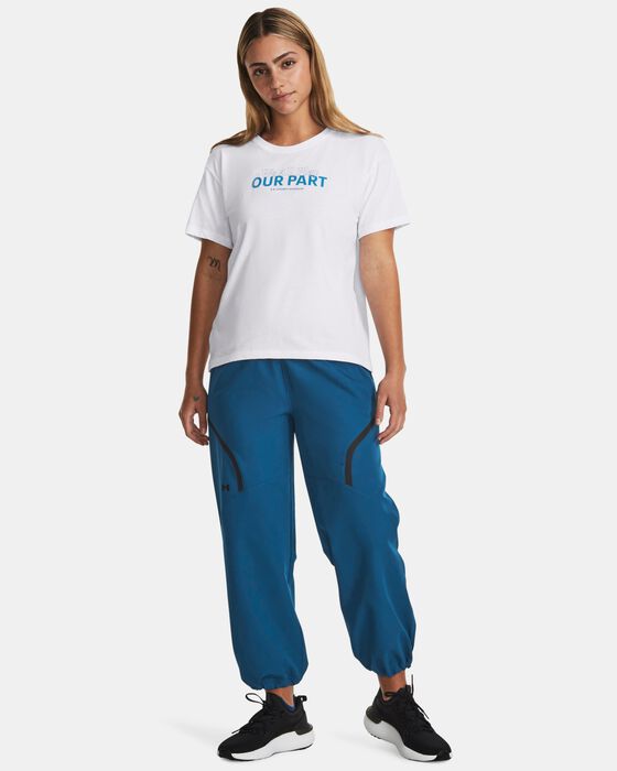 UA We All Play image number 2