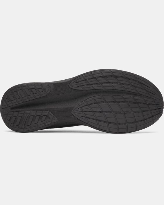 UA Velociti SPD image number 4