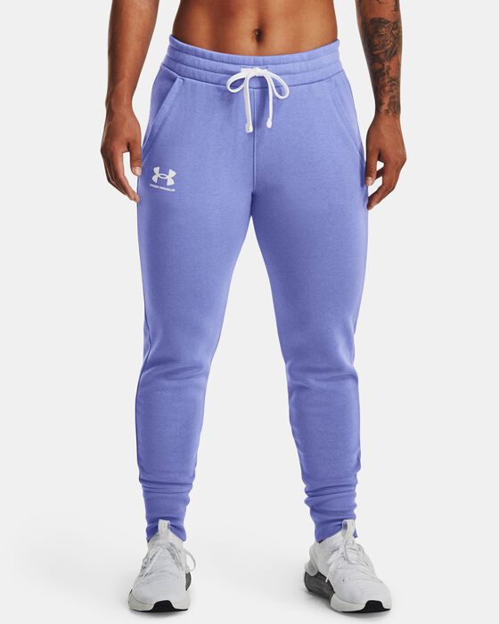 UA ريفال فليس image number 0