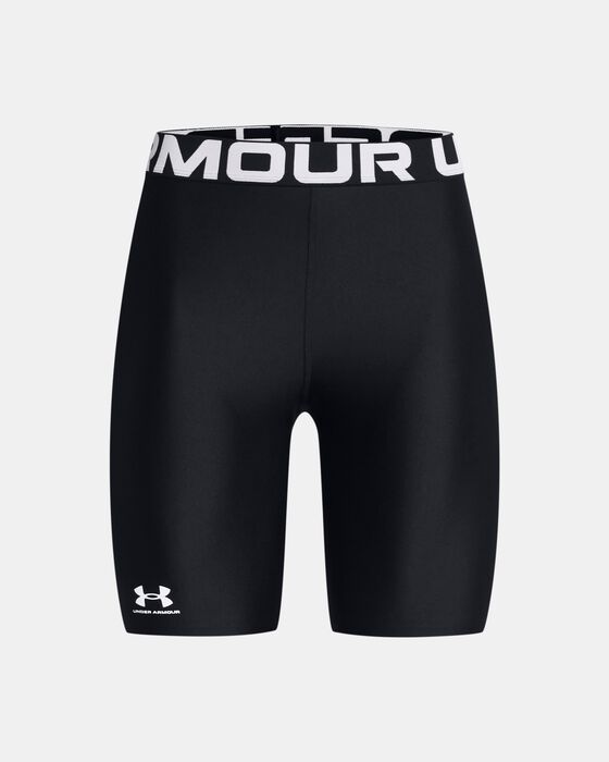 HeatGear&reg; image number 4