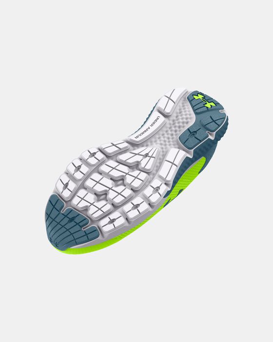 UA تشارجد روج 3 image number 4