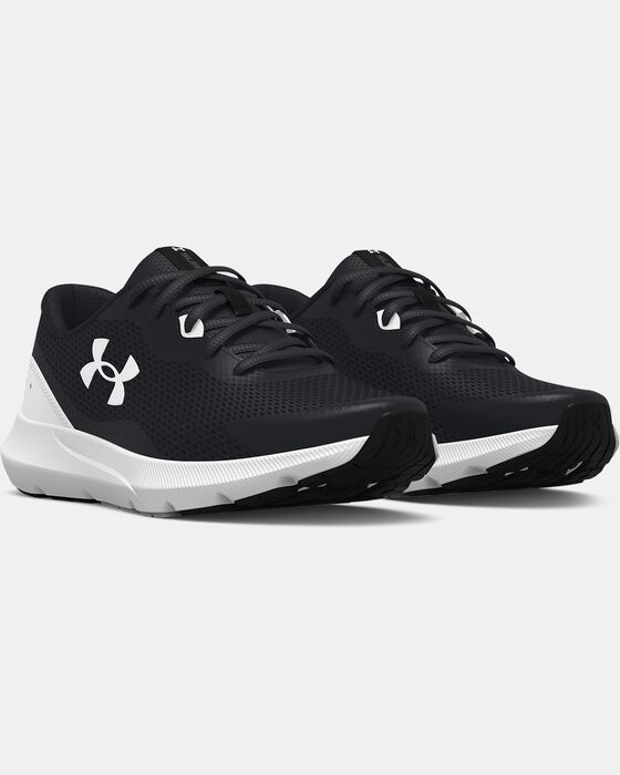 UA Surge 3 image number 3