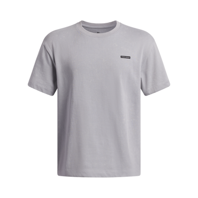 UA Heavyweight Wash
