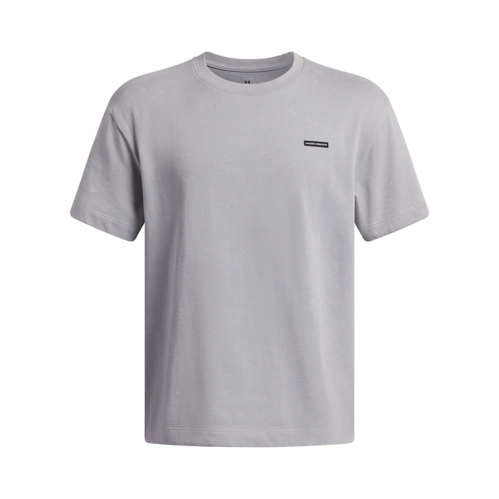 UA Heavyweight Wash image number 0