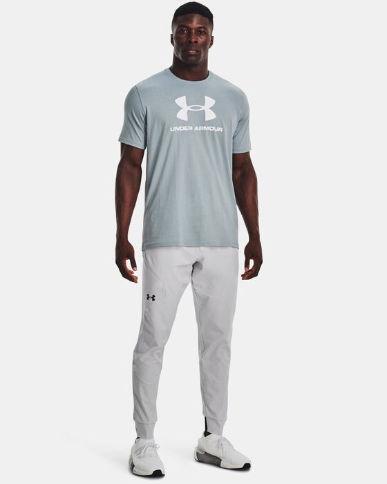 UA أنستوبابل UA أنستوبابل image number 2