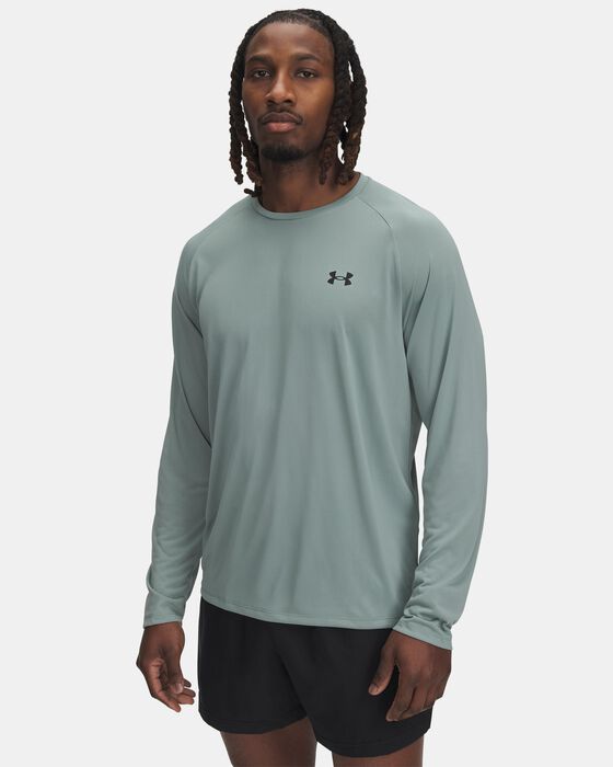 UA Tech™ image number 0