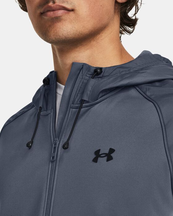 آرمر فليس ستورم image number 3