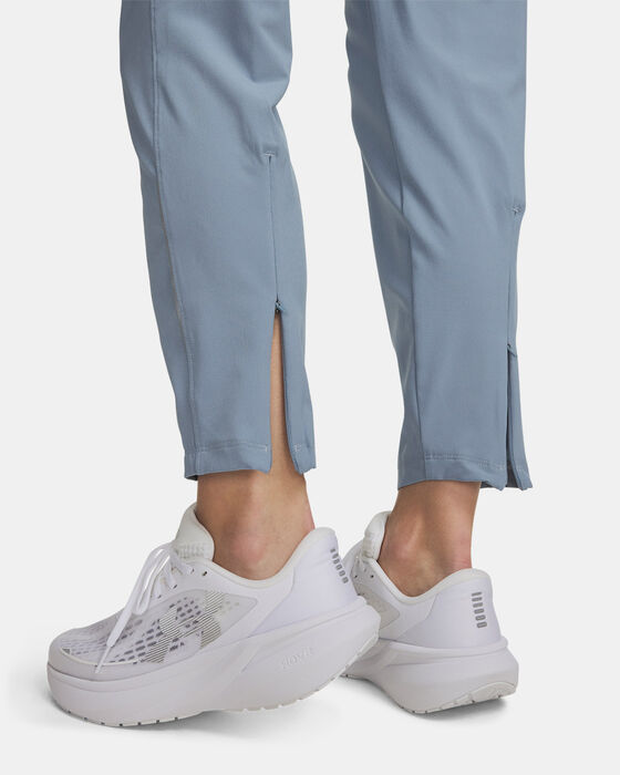 UA Velociti image number 1