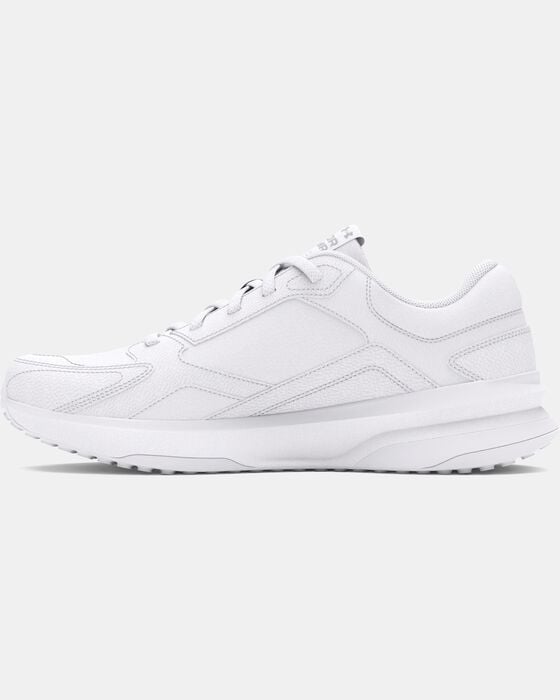 UA Edge Leather image number 1