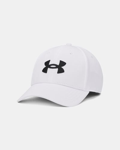 Men's UA Blitzing Cap