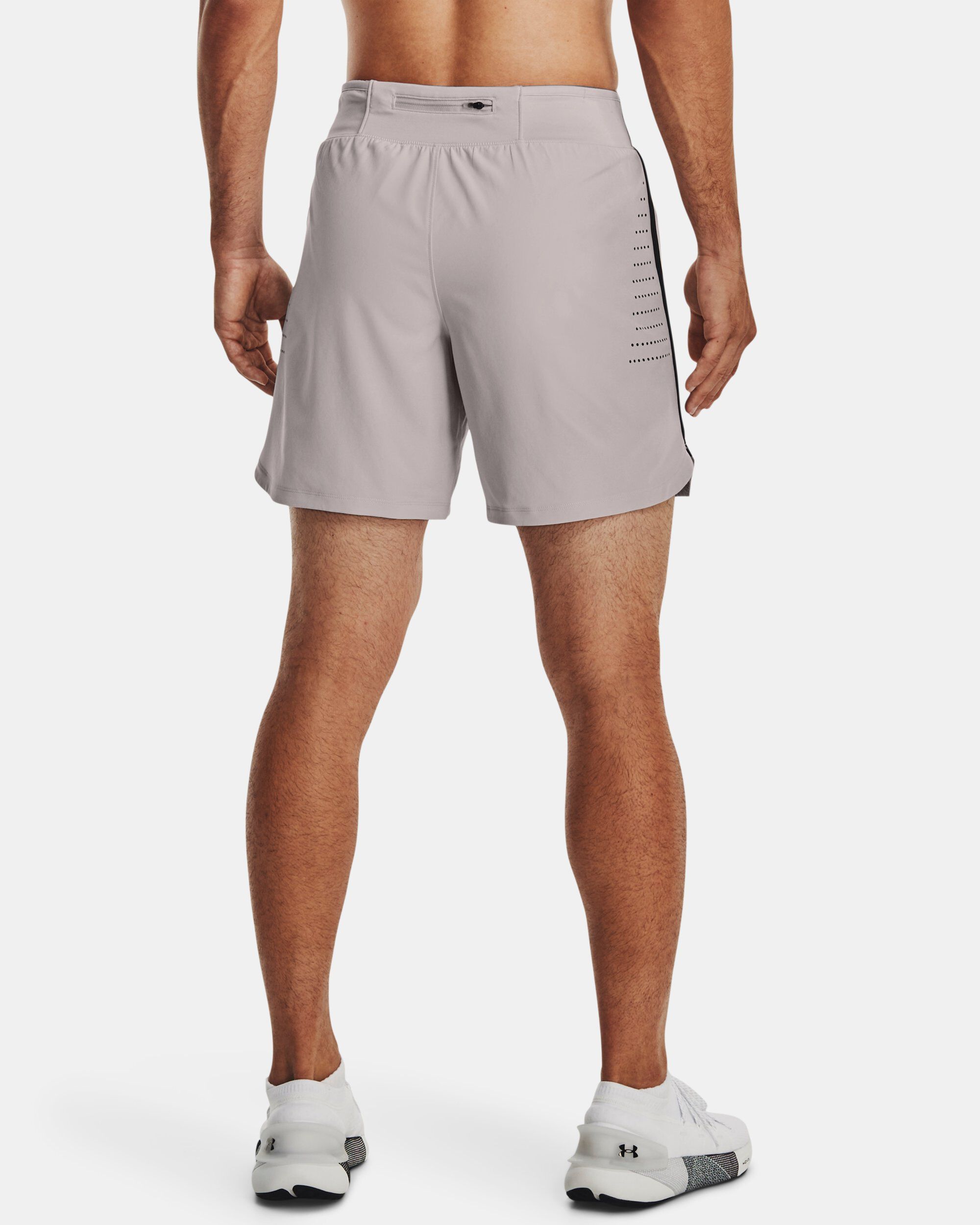 Under Armour Men s UA Speedpocket 7