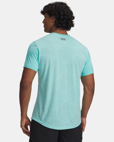 UA x Mansory Challenger