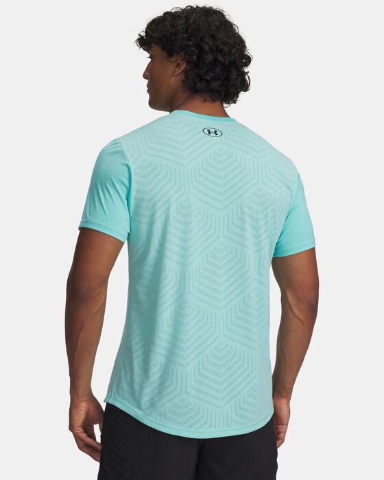 UA x Mansory Challenger image number 1