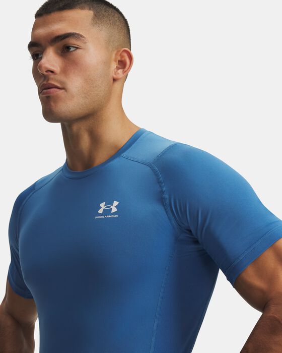 HeatGear&reg; image number 2