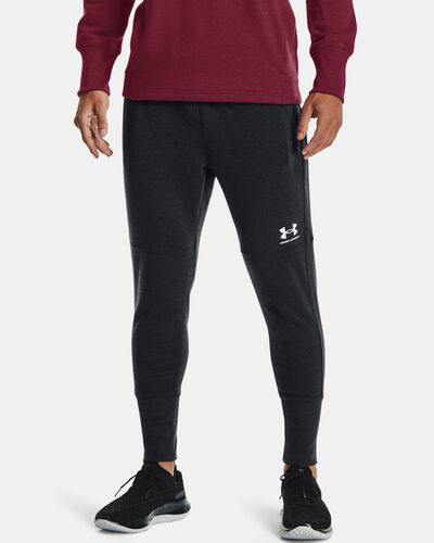 Men's UA Accelerate Off Pitch Joggers