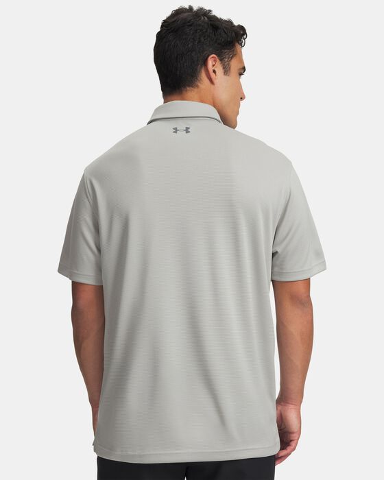 UA Tech™ image number 1