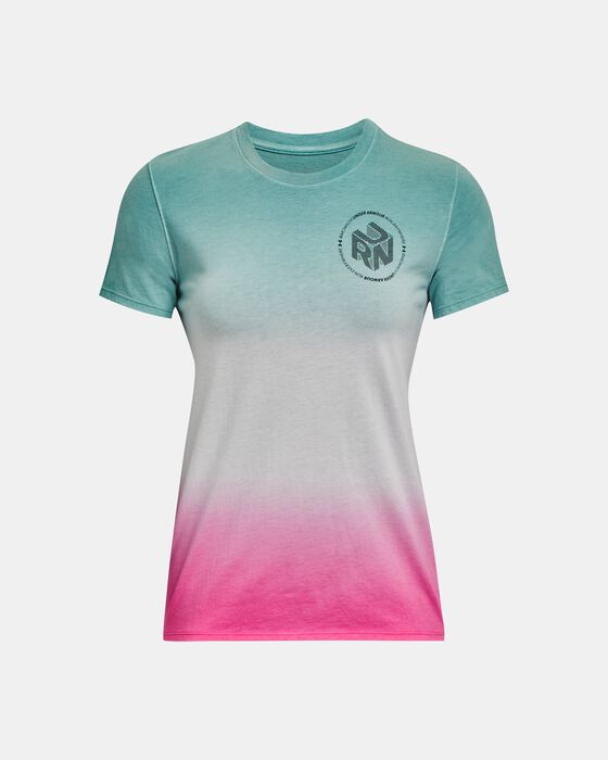 UA رن إني وير image number 0