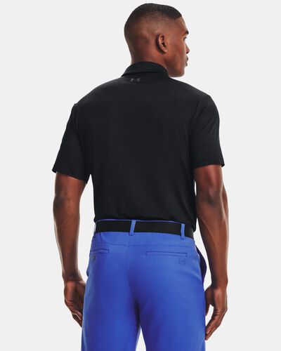 Men's UA Playoff Polo 2.0