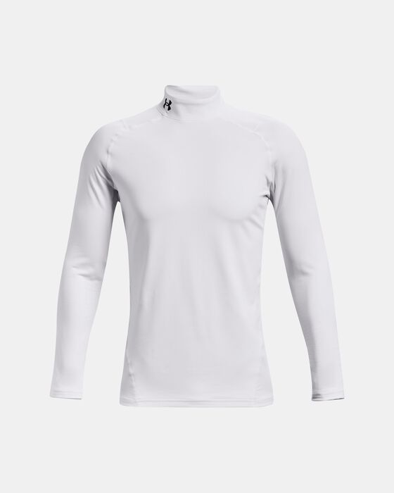 ColdGear® Fitted image number 5