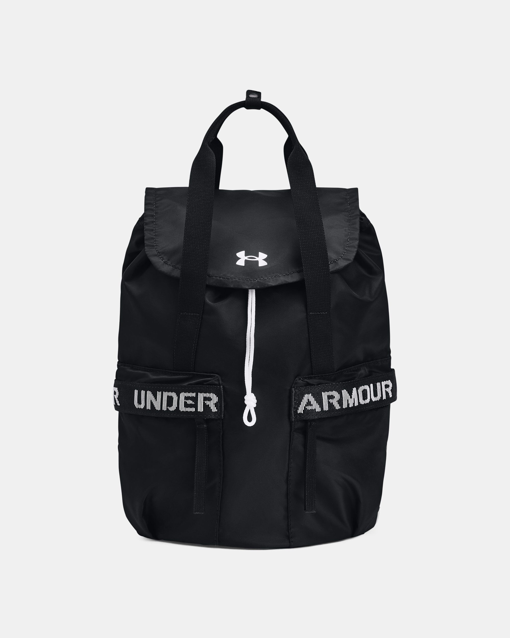 Name brand women's backpacks new arrivals