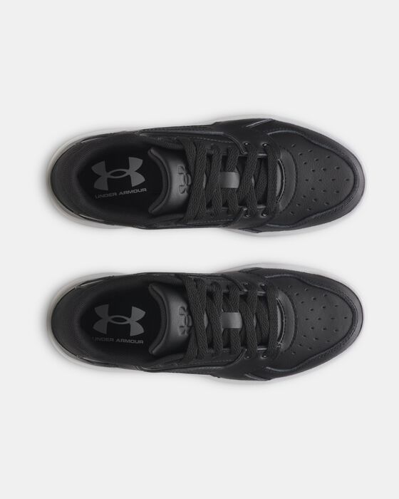 UA Flex image number 2