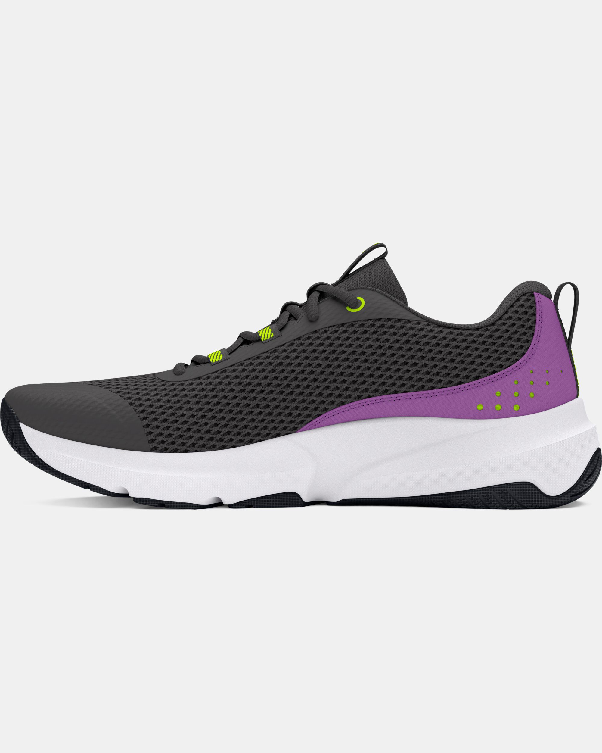 Under armour women's adapt sneaker 2025