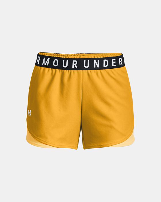 UA Play Up 3.0 image number 4