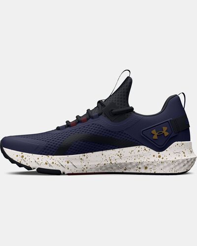 Men's Project Rock BSR 3 Training Shoes