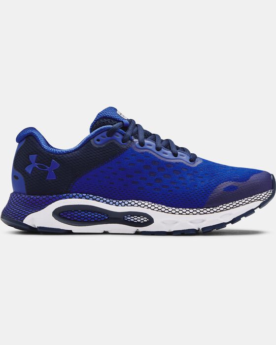 Men's UA HOVR™ Infinite 3 Running Shoes image number 0