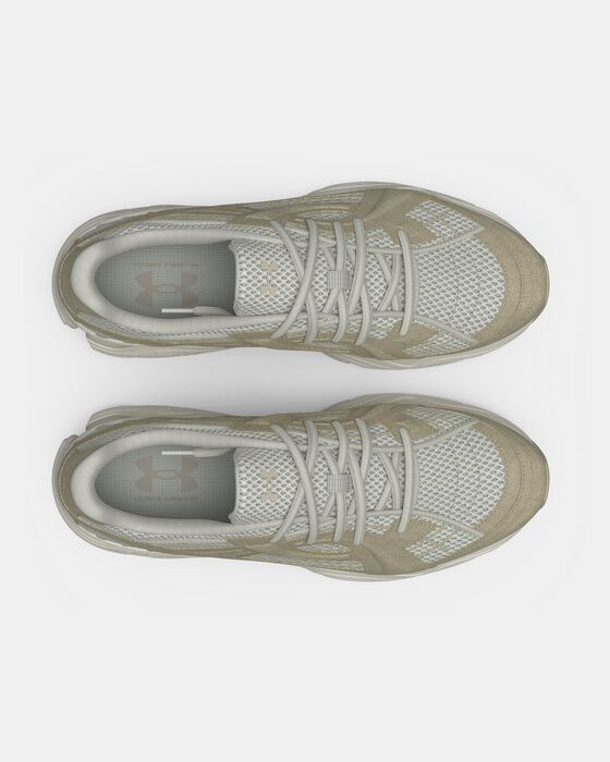 UA Sola Suede UA Sola Suede image number 2