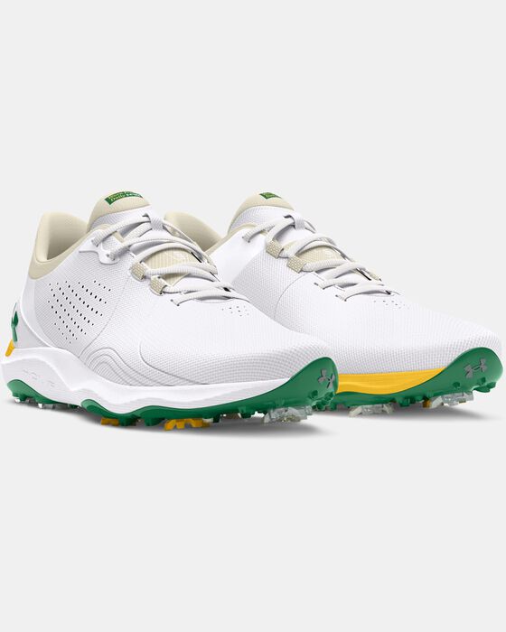 UA Drive Pro Patrons Edition image number 3