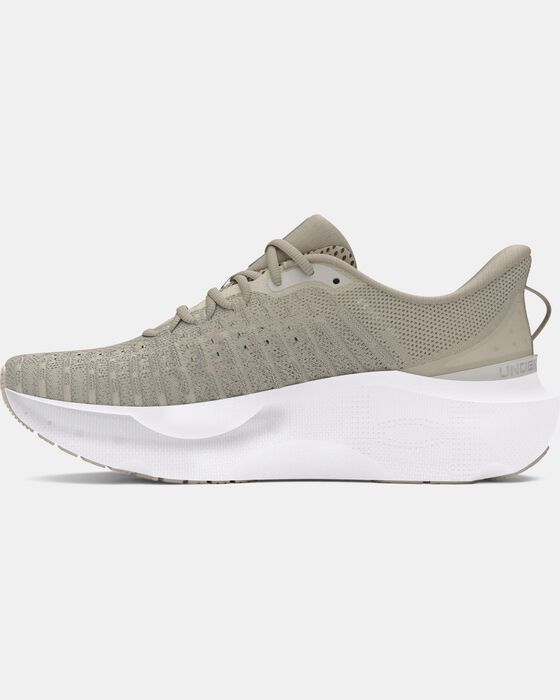 UA Infinite Elite image number 1