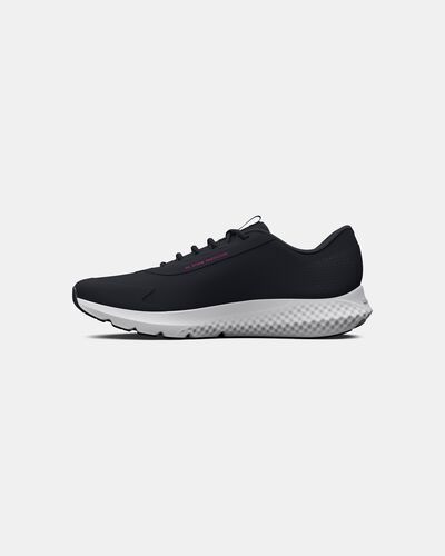 Women's UA Charged Rogue 3 Storm Running Shoes
