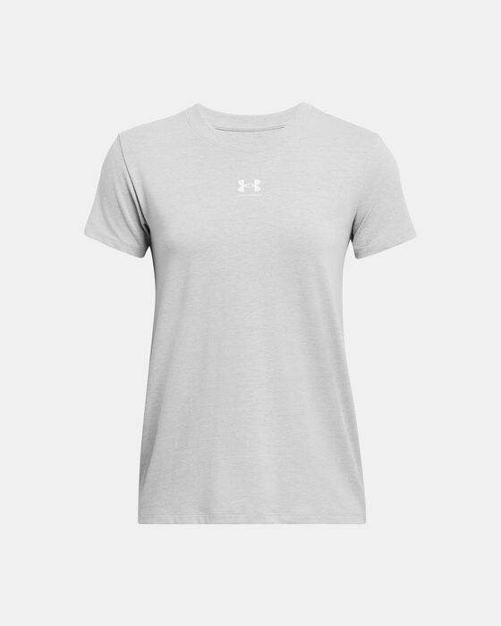 UA Rival Core image number 0