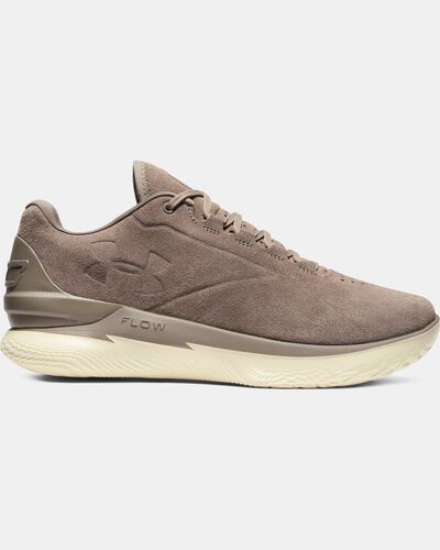 CURRY 1 Low FloTro Lux