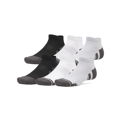 UA Performance Tech