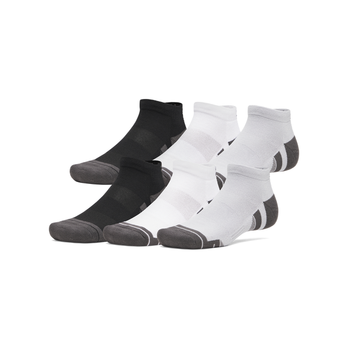 UA Performance Tech image number 0