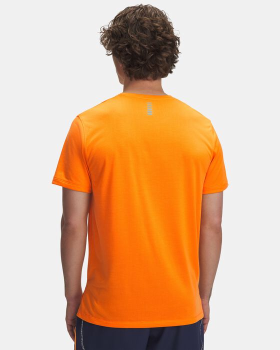 UA Launch image number 1