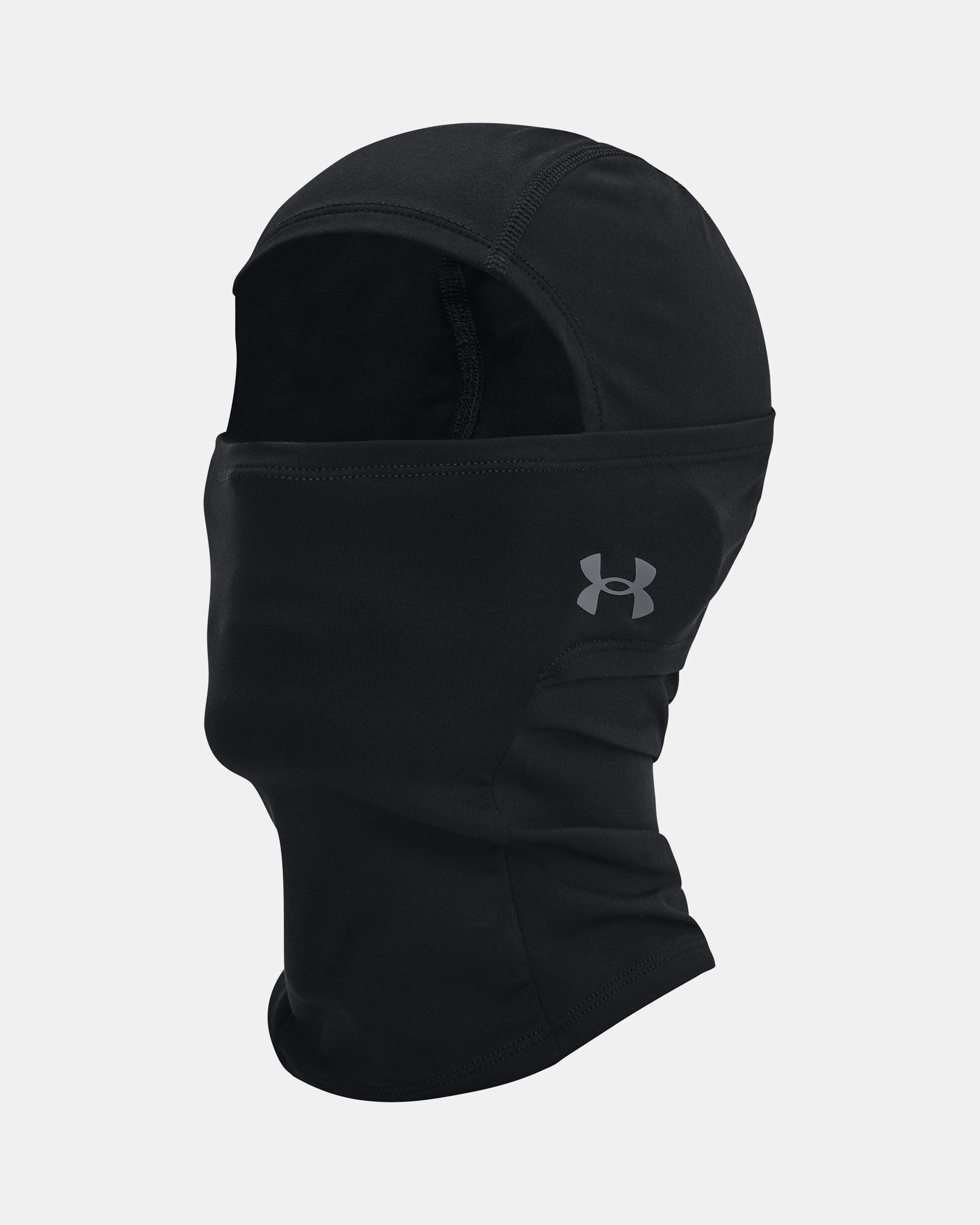 Balaclava heatgear new arrivals