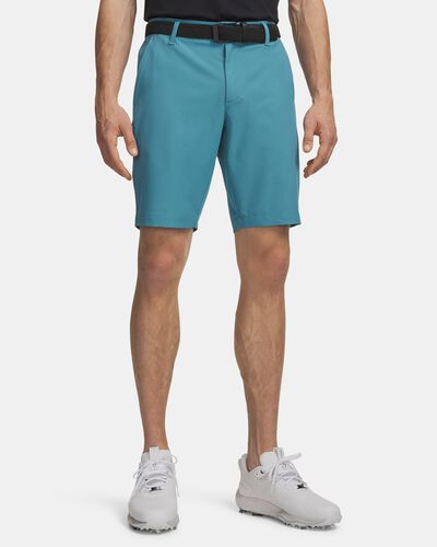 UA Drive Tapered