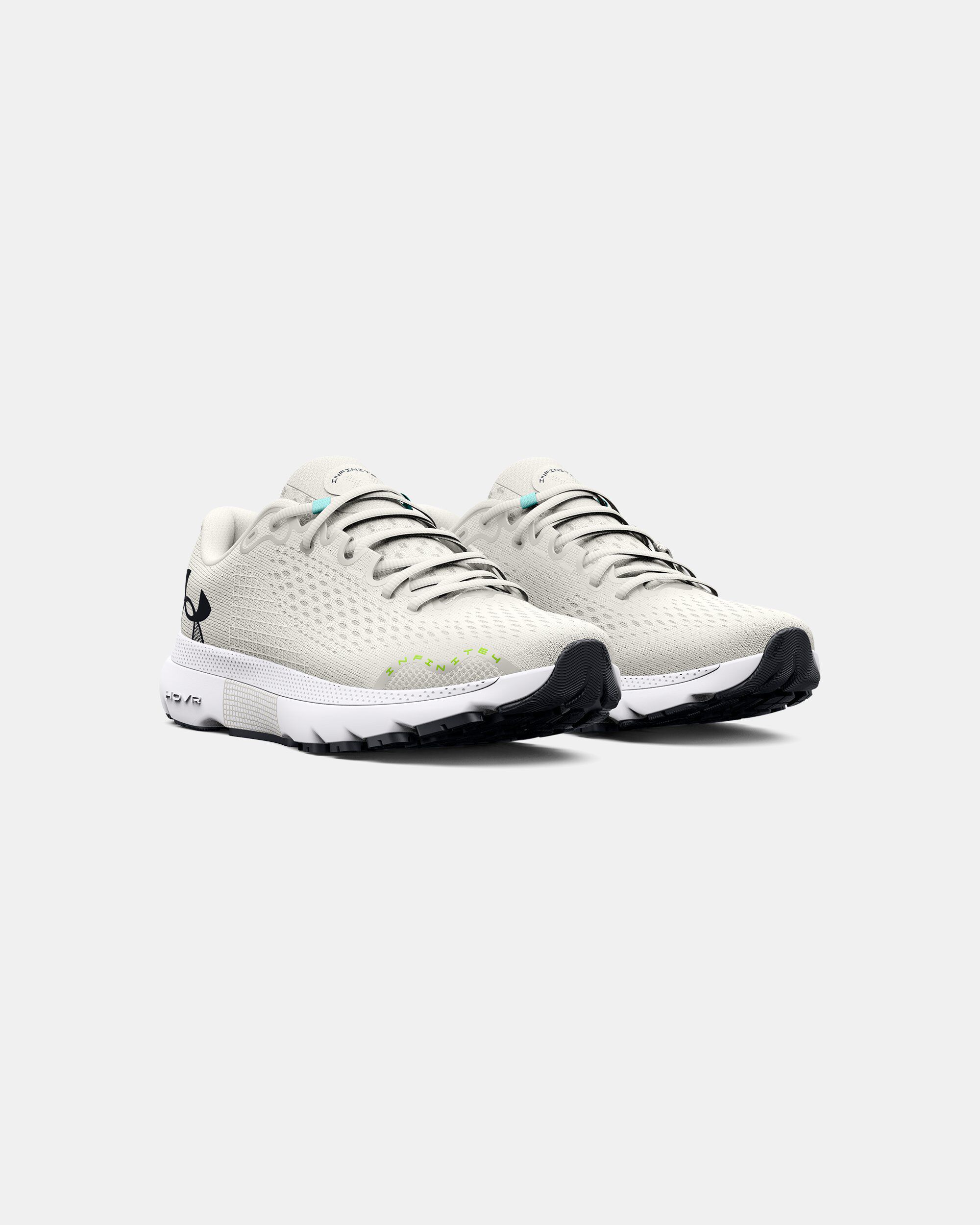 Under armour hovr sonic 2.0 best sale
