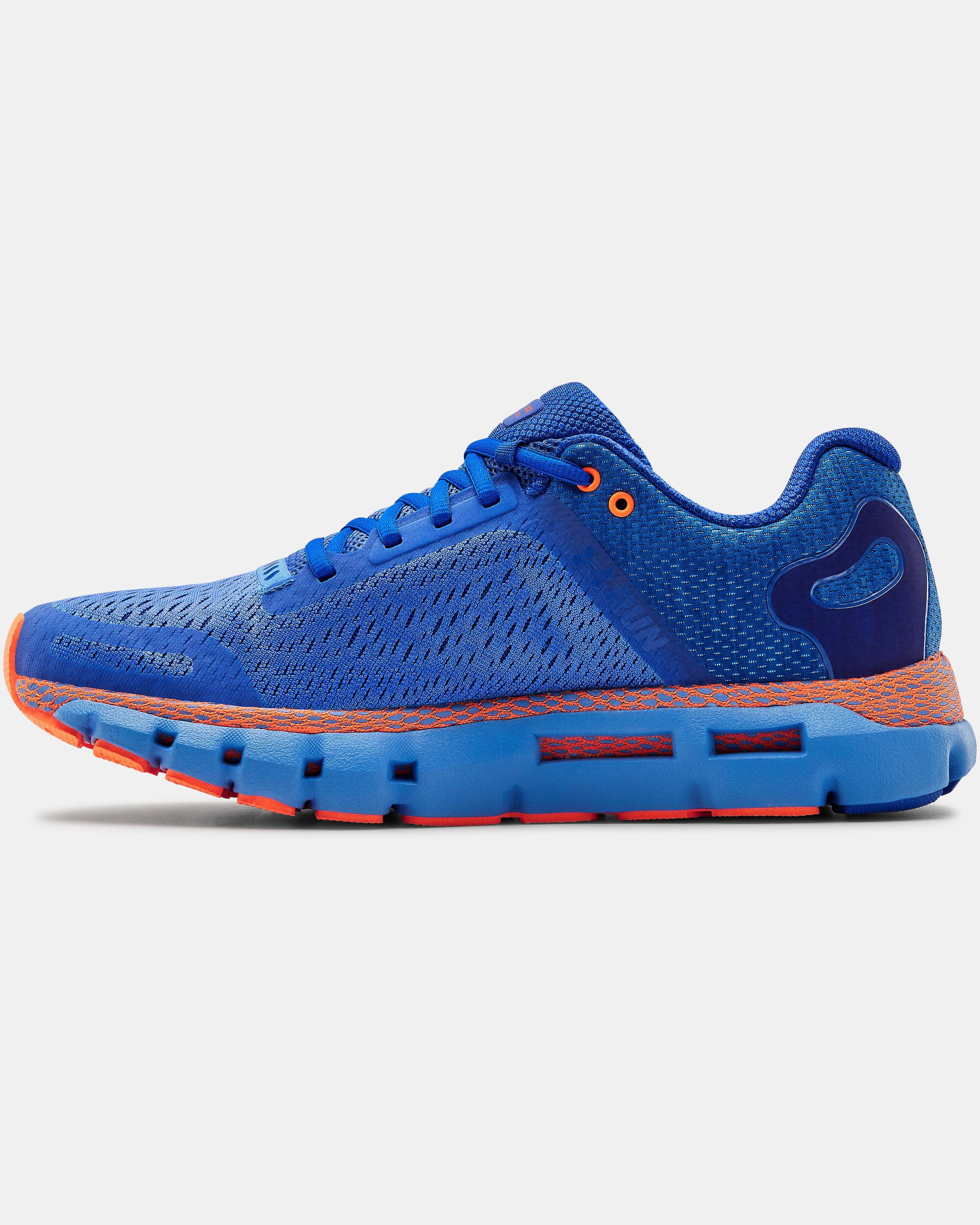 Pr2s under sale armour