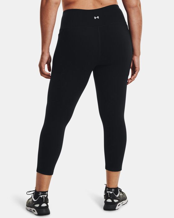 UA ميريديان image number 1