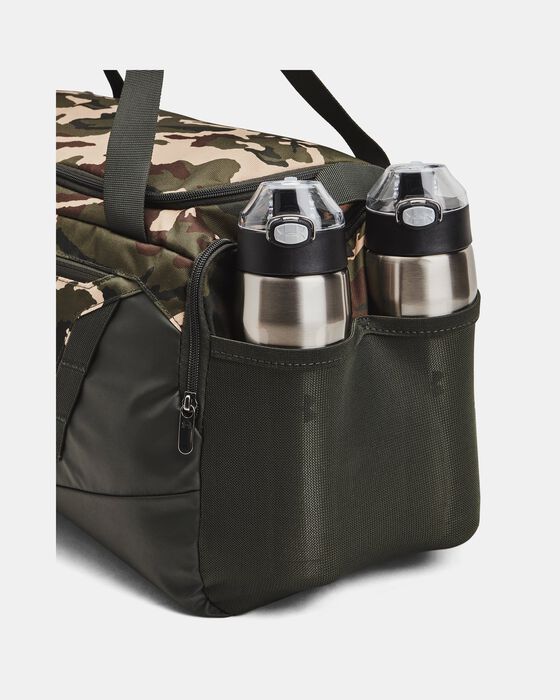 UA Undeniable 5.0 image number 5