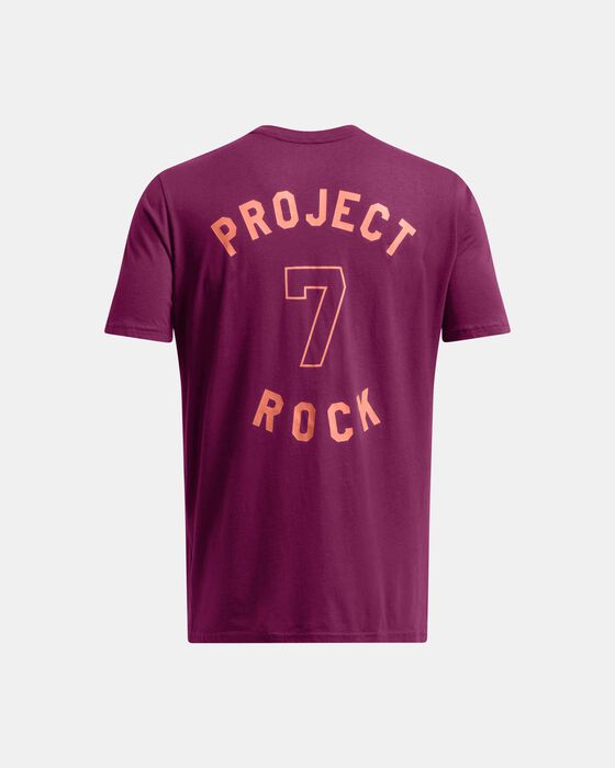 بروجكت روك بروجكت روك image number 3