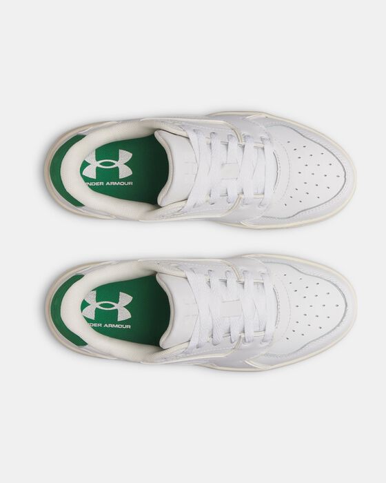 UA Flex image number 2