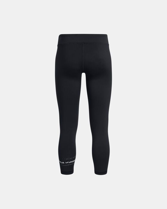 UA Motion Branded image number 1