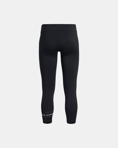 UA Motion Branded UA Motion Branded