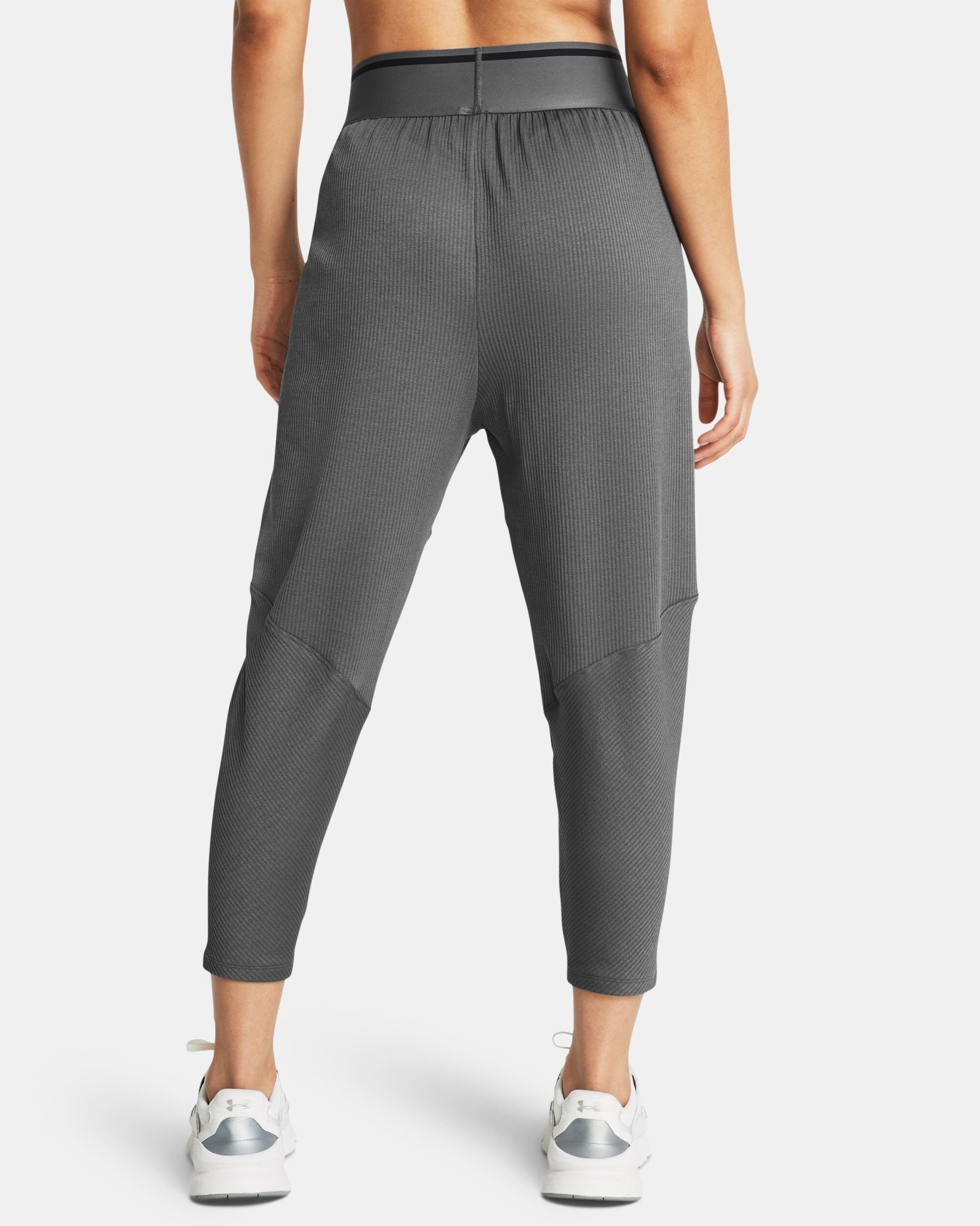 Essential women's running trousers shop